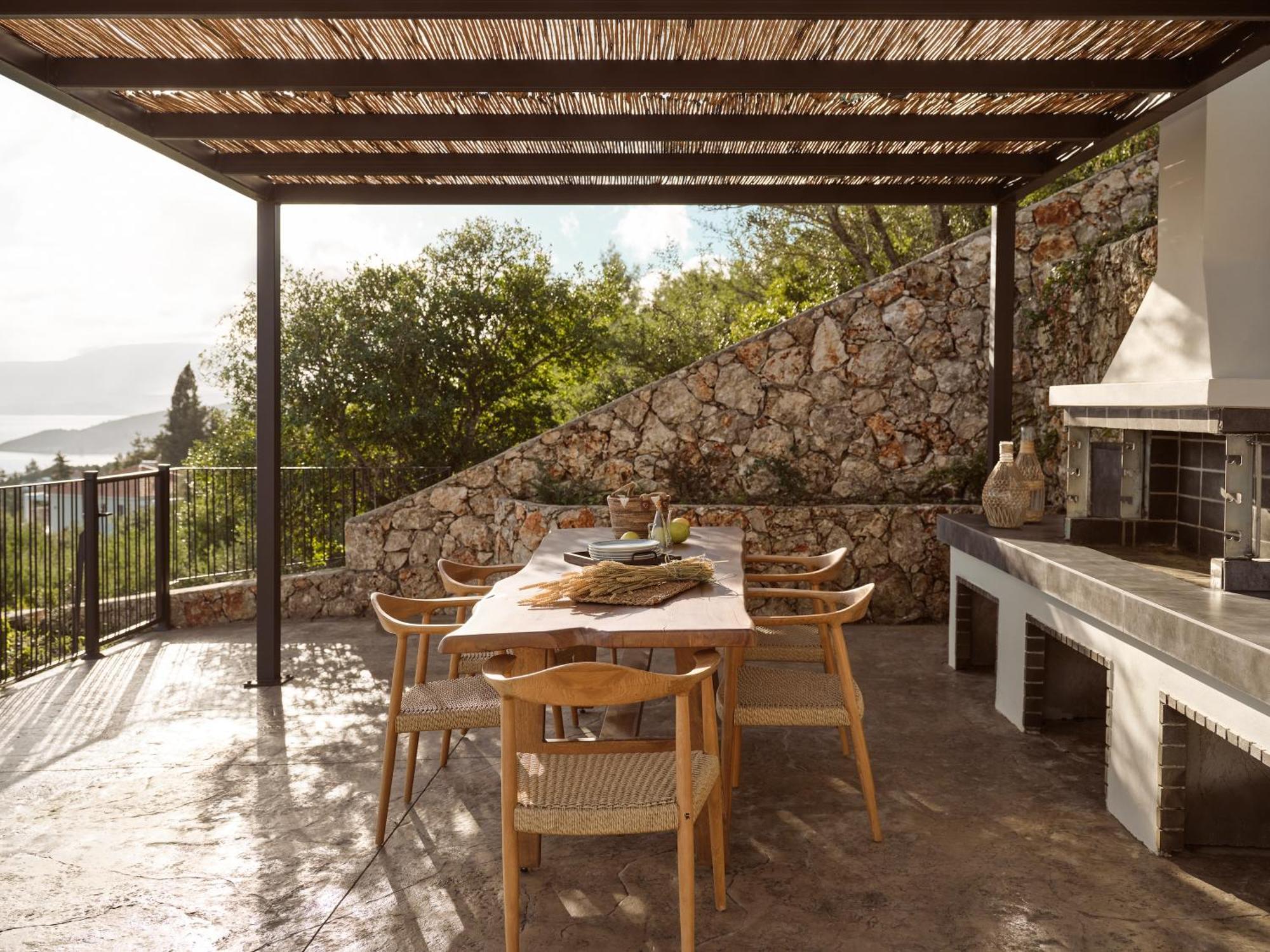 Verdante Villas Ágios Nikolaos Exterior foto