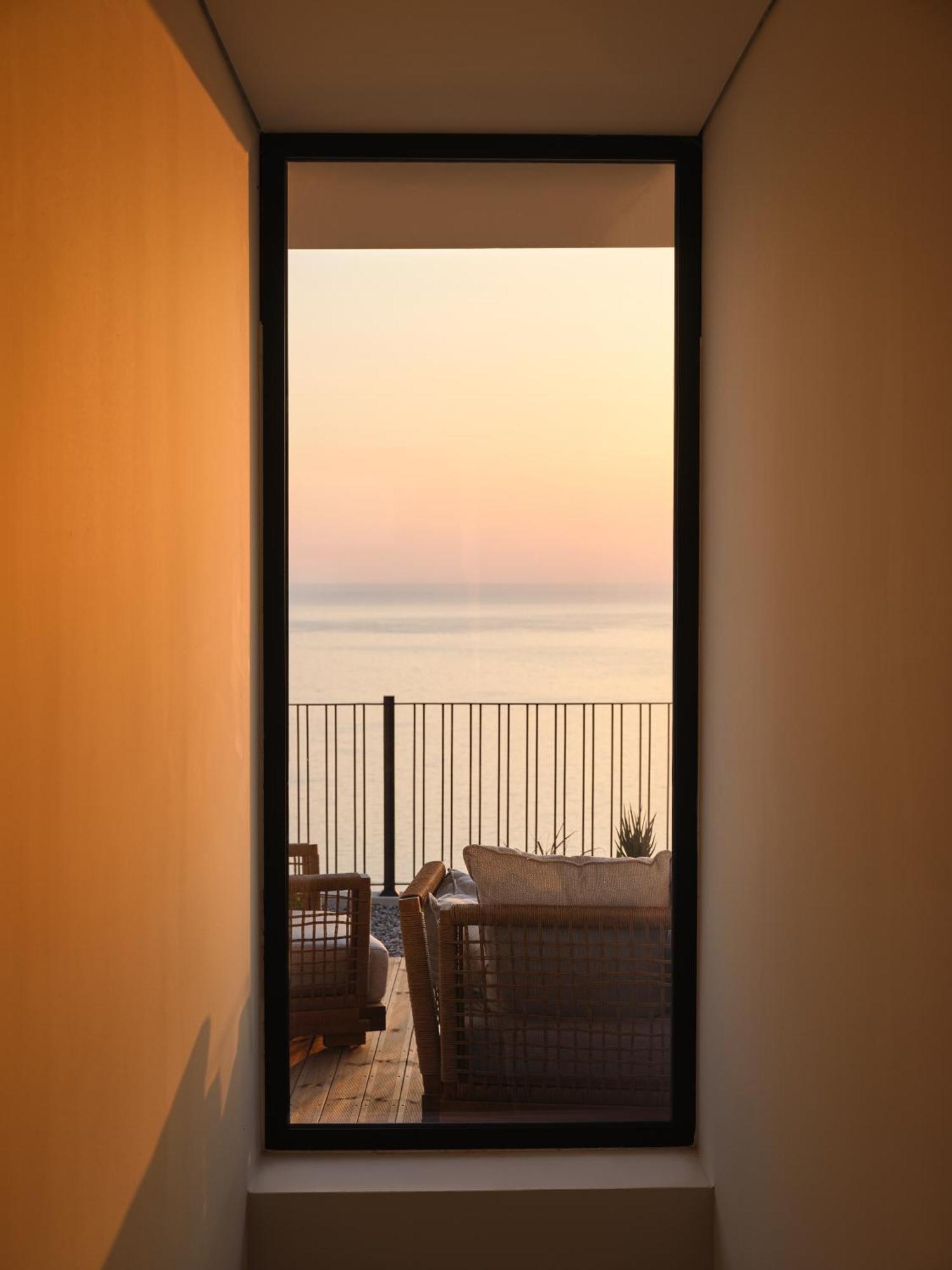 Verdante Villas Ágios Nikolaos Exterior foto